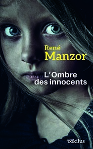 L'OMBRE DES INNOCENTS