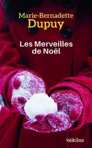 LES MERVEILLES DE NOEL