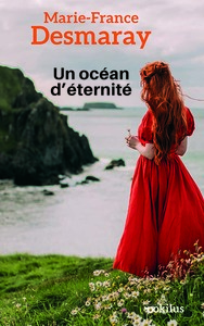UN OCEAN D'ETERNITE