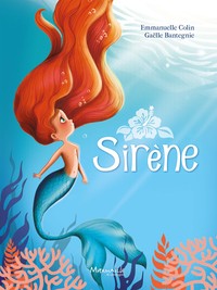 SIRENE