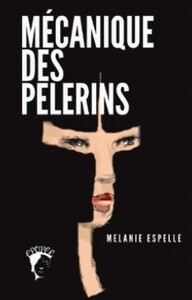 Mécanique des pélerins