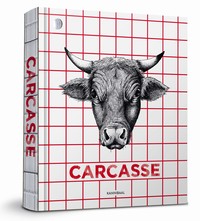 CARCASSE