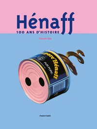 Hénaff