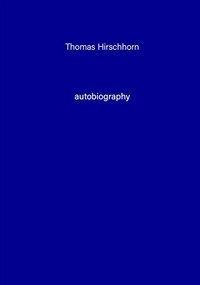 Autobiography n° 09