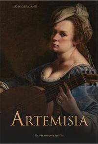 Artemisia /anglais