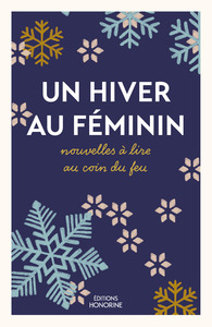 Un hiver au féminin