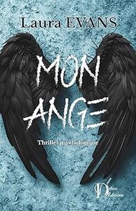 Mon ange