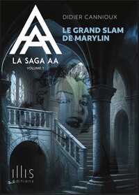 Le grand Slam de Marylin