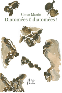 Diatomées ô diatomées !