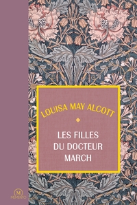 Les filles du docteur March