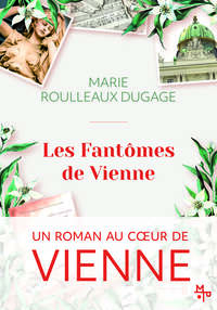 Les fantômes de Vienne