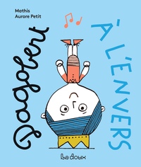 Dagobert à l’envers