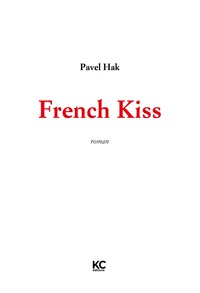 FRENCH KISS