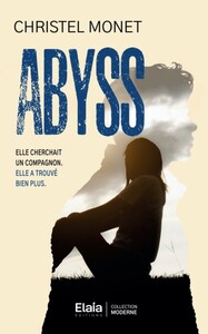 Abyss