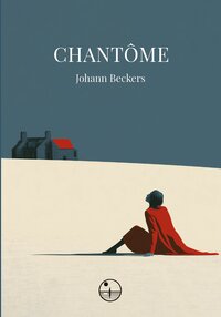 Chantôme