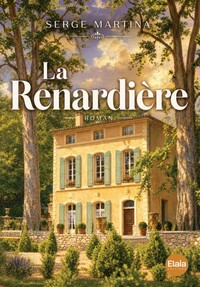 La Renardière
