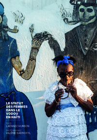 LE STATUT DES FEMMES DANS LE VODOU EN HAITI