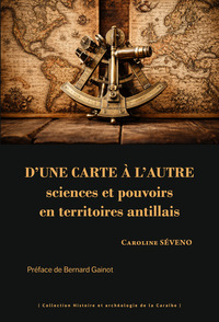 D'une carte à l'autre