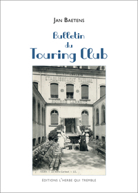 Bulletin du Touring Club