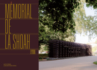 Mémorial de la Shoah de Lyon