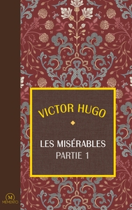 Les misérables T1
