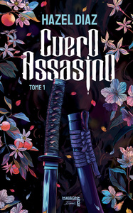 Cuero Assasino