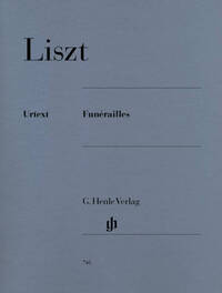 FUNERAILLES