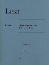 BENEDICTION DE DIEU DANS LA SOLITUDE