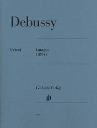 IMAGES (1894)