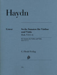 SCHERZO, GIGUE, ROMANCE ET FUGUETTE OP. 32