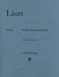 DEUXIEME SONNET DE PETRARQUE