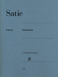 NOCTURNES
