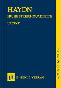 QUATUORS A CORDES VOLUME 2 (QUATUORS DE DEBUT)