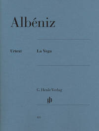 LA VEGA