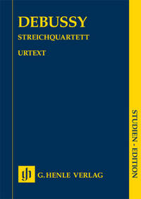 QUATUOR A CORDES