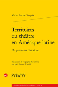 Territoires du théâtre en Amérique latine