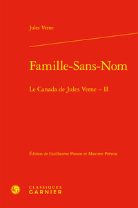 Famille-Sans-Nom