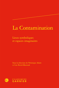 La Contamination