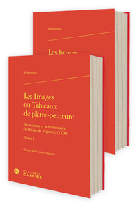 Les Images ou Tableaux de platte-peinture