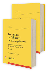 Les Images ou Tableaux de platte-peinture
