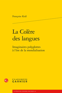 La Colère des langues