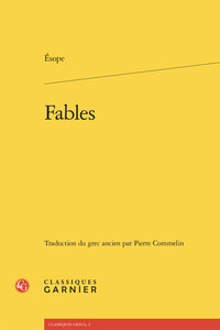 Fables