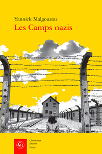 Les Camps nazis