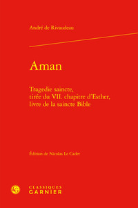 Aman