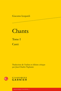 Chants