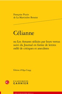 Célianne