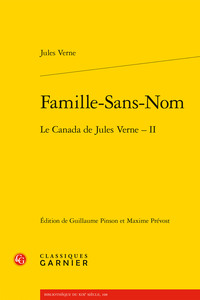 Famille-Sans-Nom