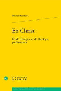 En Christ