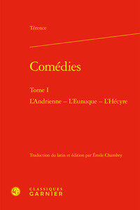 Comédies