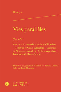 Vies parallèles